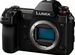 Panasonic Lumix S1