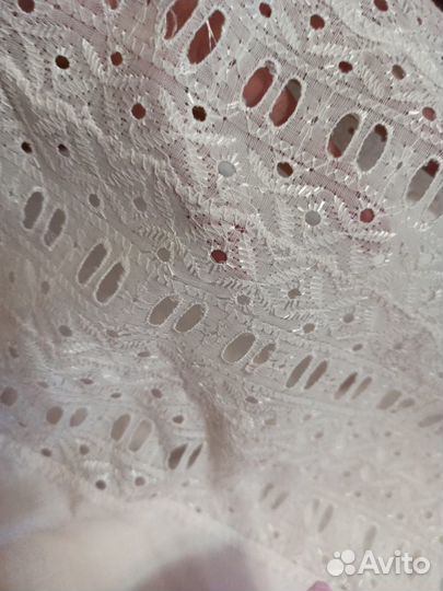 Уголок и бант на выписку