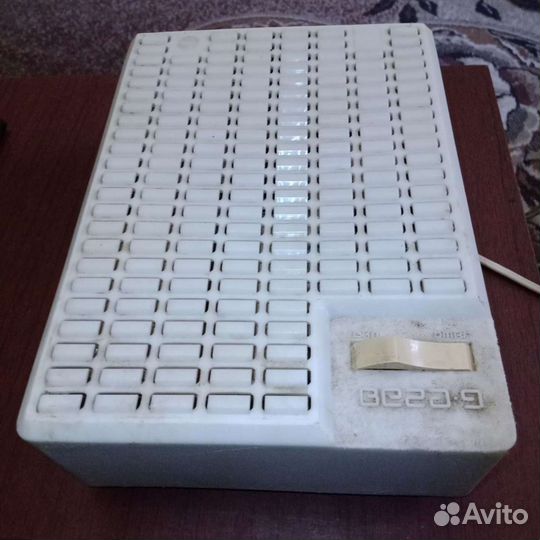 Стабилизатор напряжения