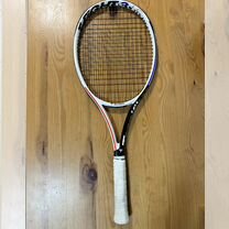 Ракетка для большого тенниса Tecnifibre RS 315