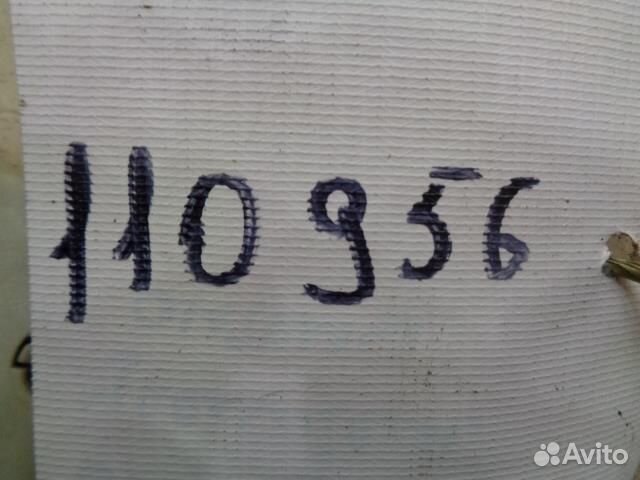 Усилитель антенны BMW 3-Series E90 2005-2012