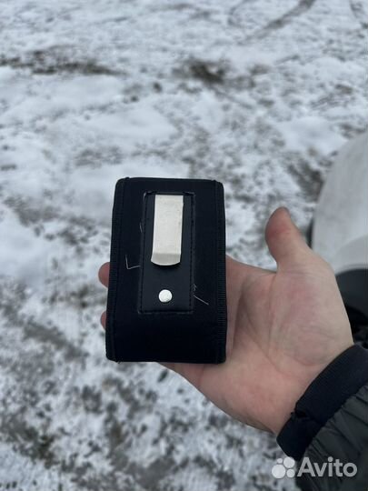 Аренда толщиномера RD1000