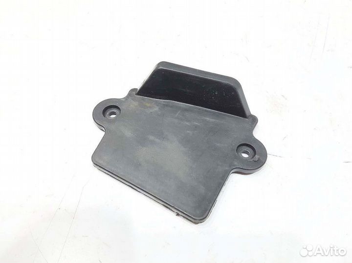 Элемент корпуса Patron Grand 150, truva fire bird