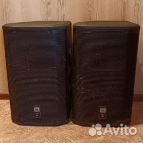 Jbl prx612m best sale for sale