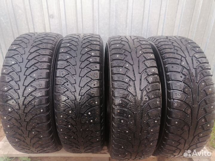 Nordman Nordman 4 185/65 R15