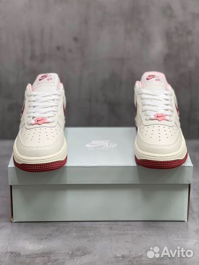 Nike Air Force 1 Low Valentines Day 2023