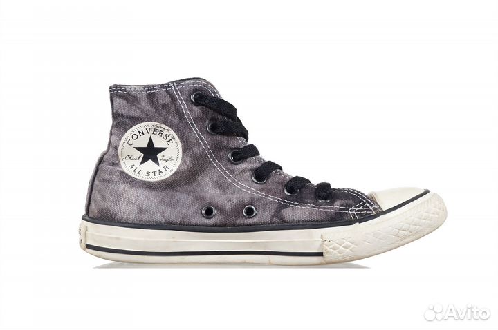 Кеды Converse р.32