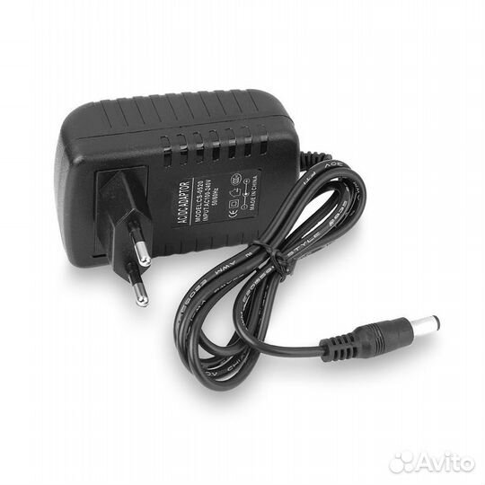 IP видеокамера c WI-FI, MicroSD, установка