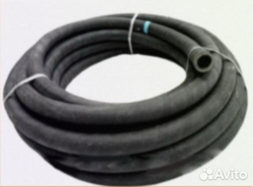 Рукав штукатурной станции (рукав шланг растворный)