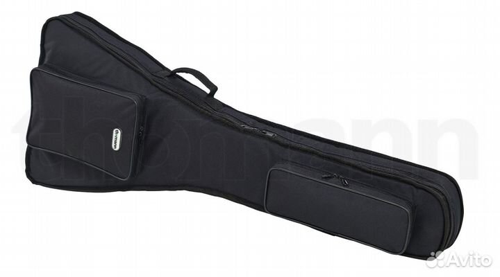 Чехол для гитары Thomann V-Style Gigbag
