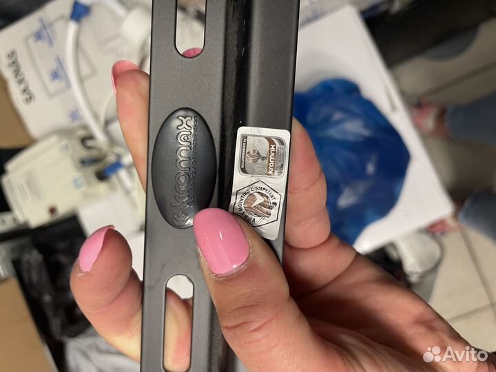 Кронштейны настенные для тв