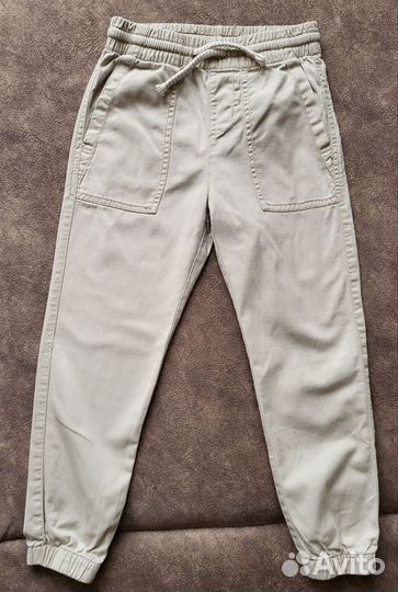 Детская одежда для мальчика