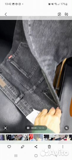 Новое,Мешком женская,детская одежда