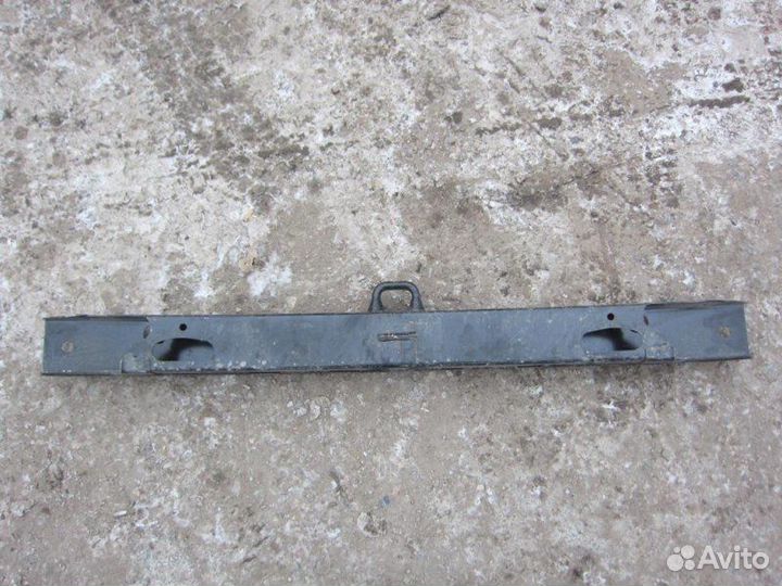 Усилитель бампера передний Land Rover Range Rover