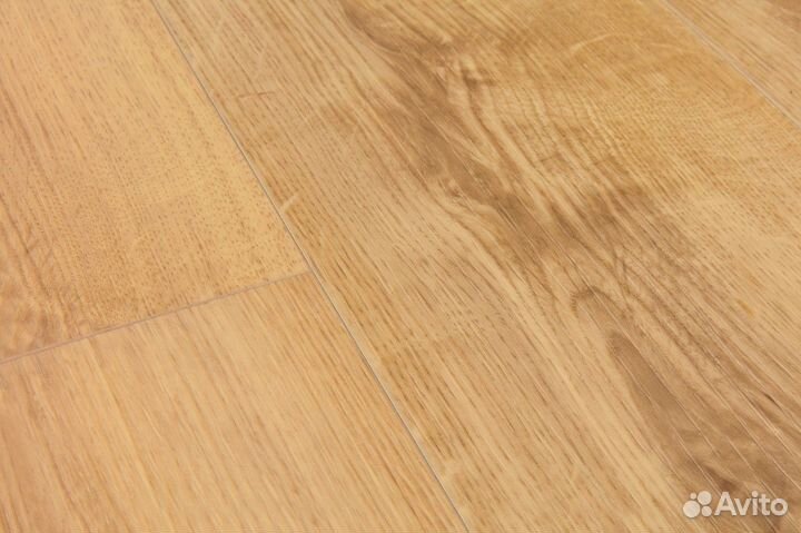 Пвх-плитка Quick-Step Livyn Классический дуб