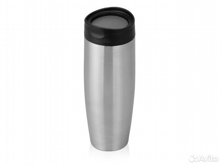 Термокружка «Тамблер», 450 мл