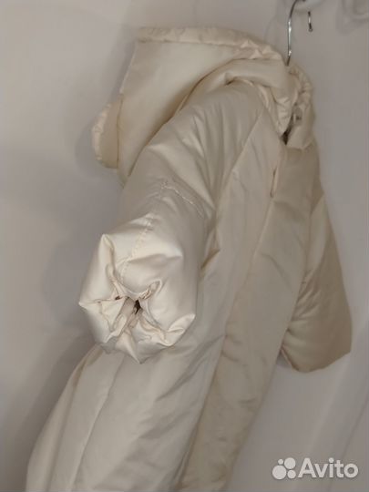 Комбинезон 62