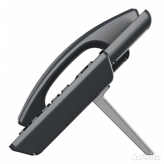 IP-телефон Grandstream GRP-2601P, 2 SIP аккаунта