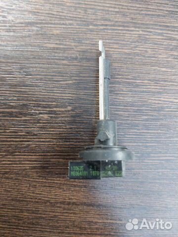 Датчик температуры Bmw 750Lix F02 N63 4.4I 2009