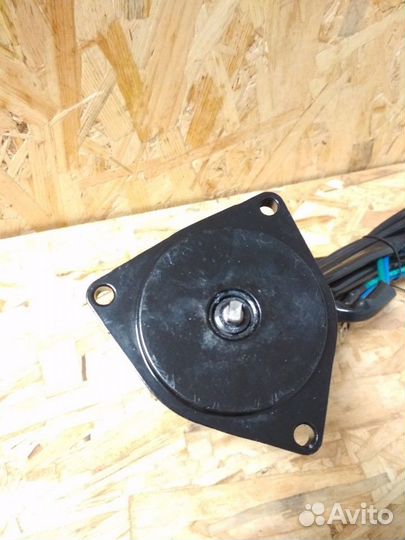 Мотор трима для yamaha 40-90 6h1-4388-02-00