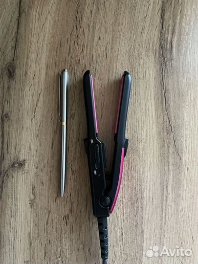 Выпрямитель дорожный