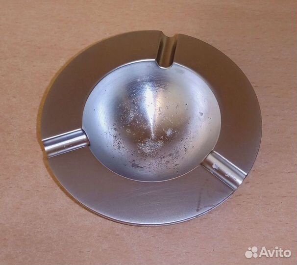 Пепельница kent