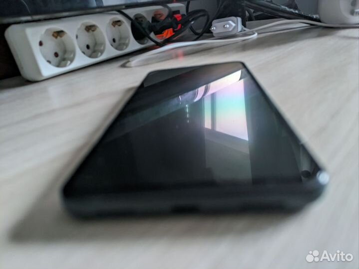 Google Pixel 5a 5G, 6/128 ГБ