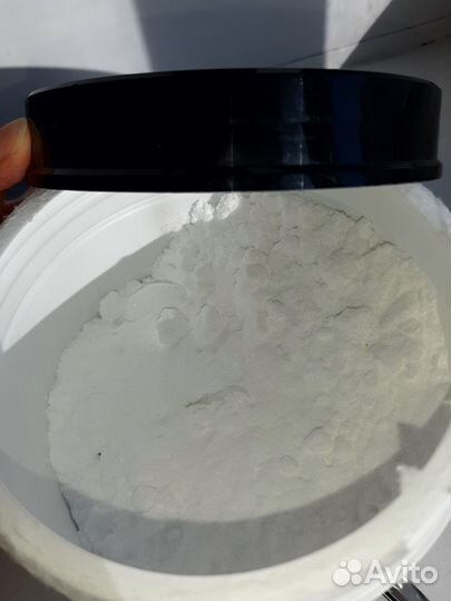 Креатин platinum