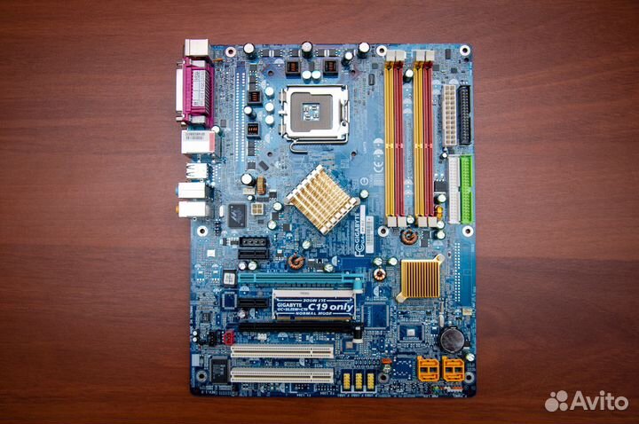 Western Digital WD Green SATA 480 GB WDS480G2G0B