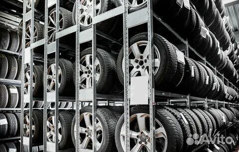 Westlake SA37 245/50 R20