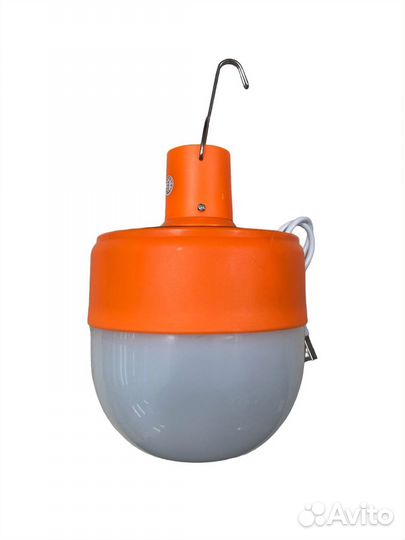 Фонарь подвесной кемпинговый YYC-YT-03