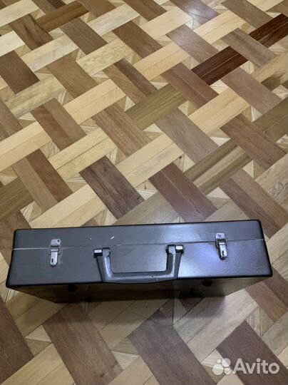 Аппарат лазеротерапия