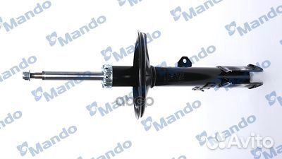 Амортизатор перед лев MSS017316 Mando