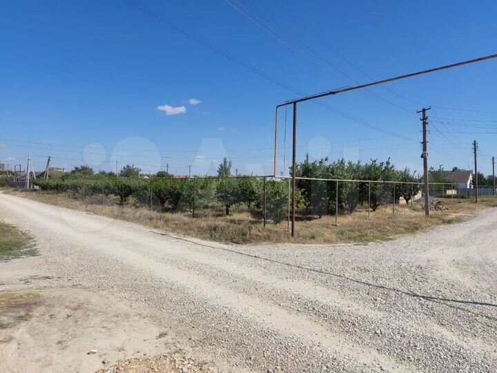 Участок 40 сот. (ИЖС)