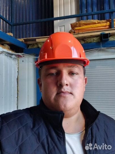 Дворник или Грузчик