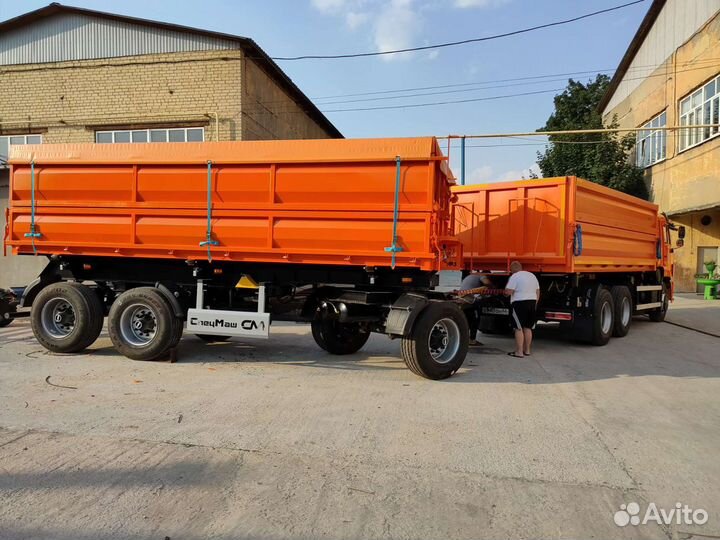 Изготовление и ремонт тентов