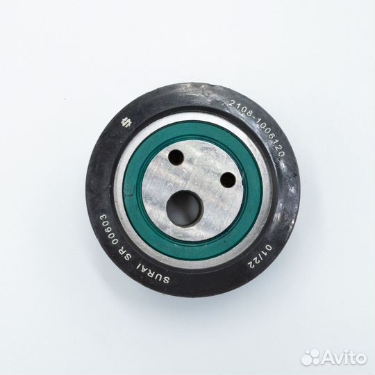 Ролик грм Лада 2108-2109