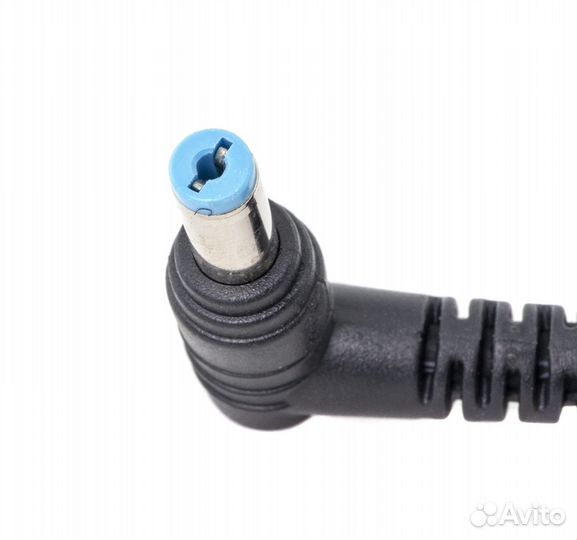 Блок питания для ноутбука Acer 19V/4.74A (5.5*1.7)