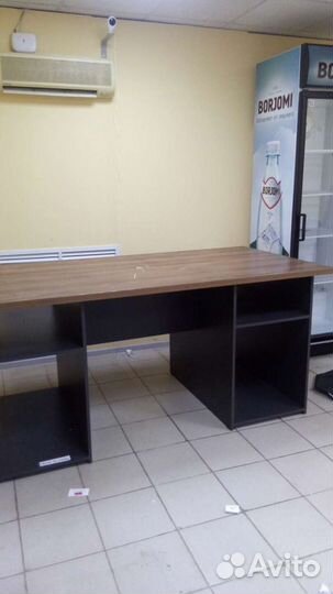 Раскройный стол