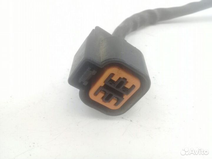 Лямбда-зонд Kia Rio JB G4EE 2009