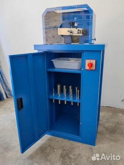 Станки для производства рвд. Арт.082