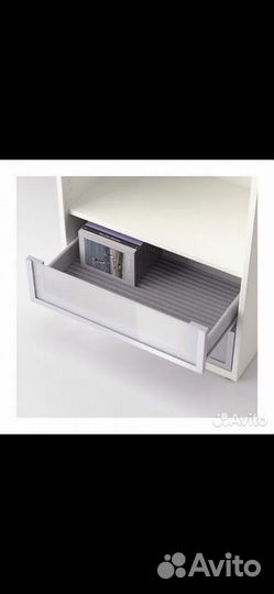 Подставка для DVD дисков CD