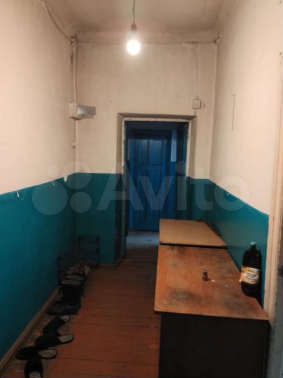 Дом 108,8 м² на участке 10 сот.