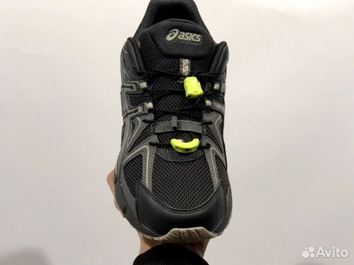 Кроссовки Asics Gel Kahana