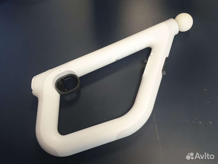 Playstation Vr Aim controller б/у