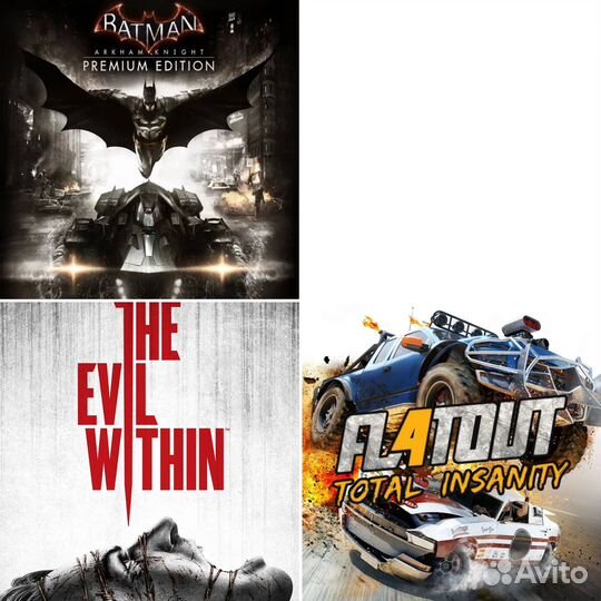 Sony Playstation 4 pro 1tb