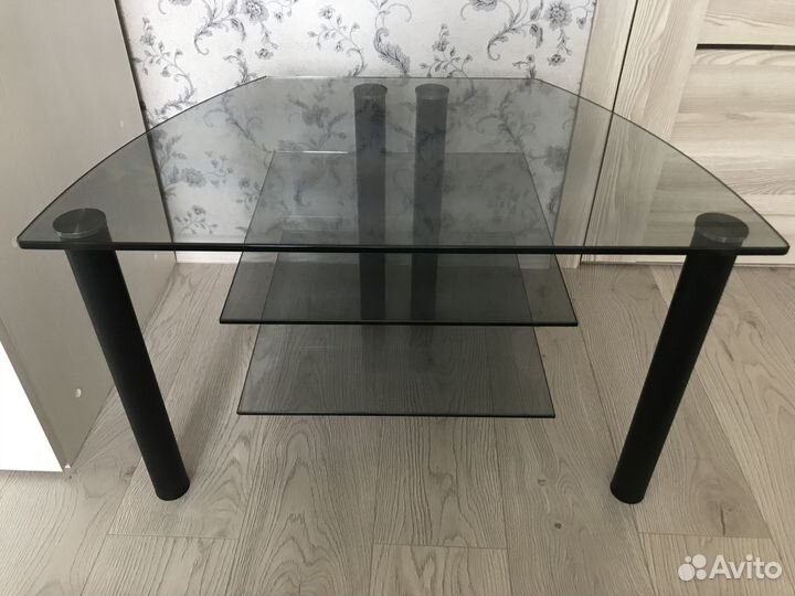 Телевизор бу