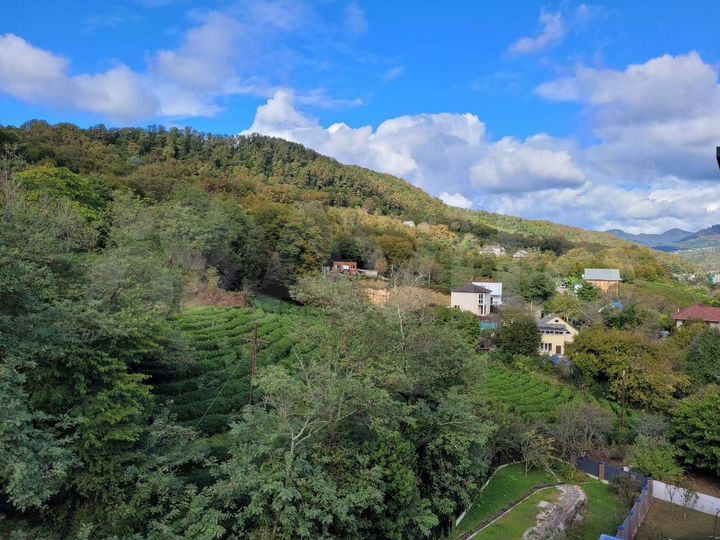 2-к. квартира, 38 м², 9/16 эт.