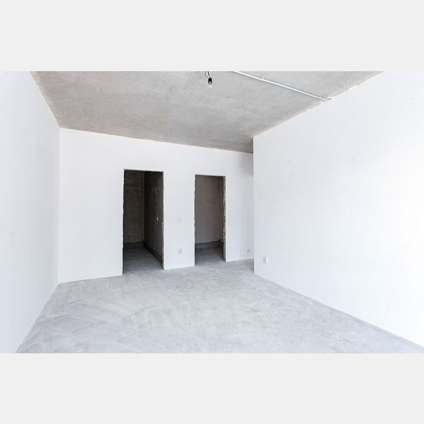 3-к. квартира, 100 м², 13/18 эт.