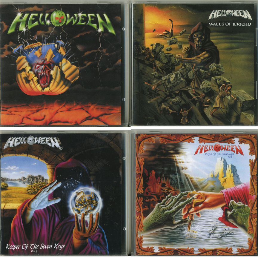 r-keeper - Купить предметы коллекционирования во всех